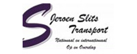 <h3>Jeroen Slits transport</h3><p><br><br><span>Lees meer »</span></p>